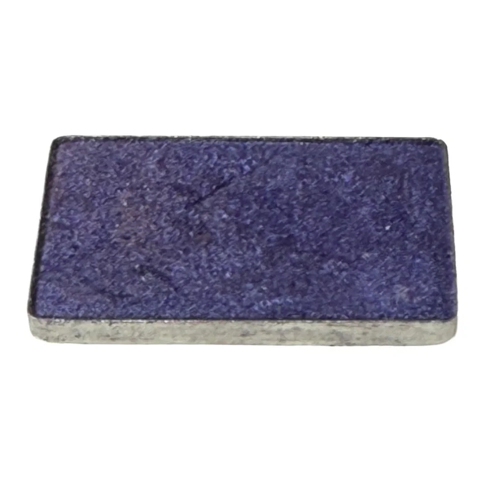 Vintage Urban Decay pan eyeshadow - Ransom